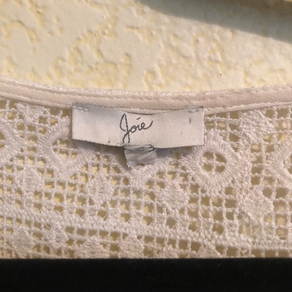 Top - Picture 3 of 3